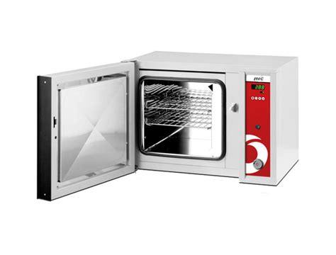 Dry Oven for Persptrometer trading|The Complete Guide to Drying Ovens: Essential Equipment for .